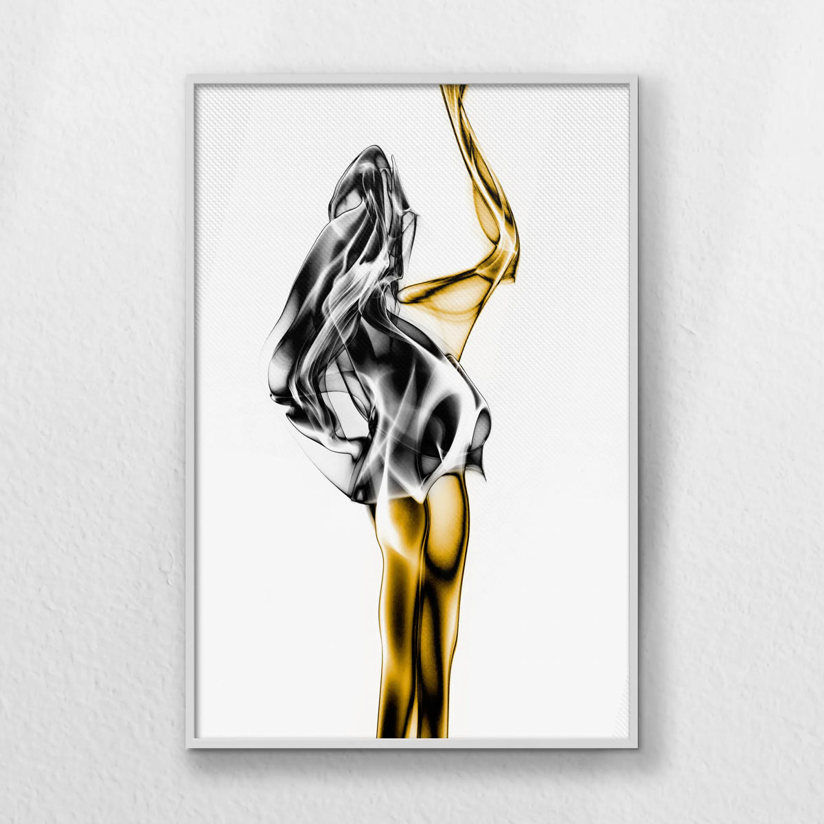 LWW080W120