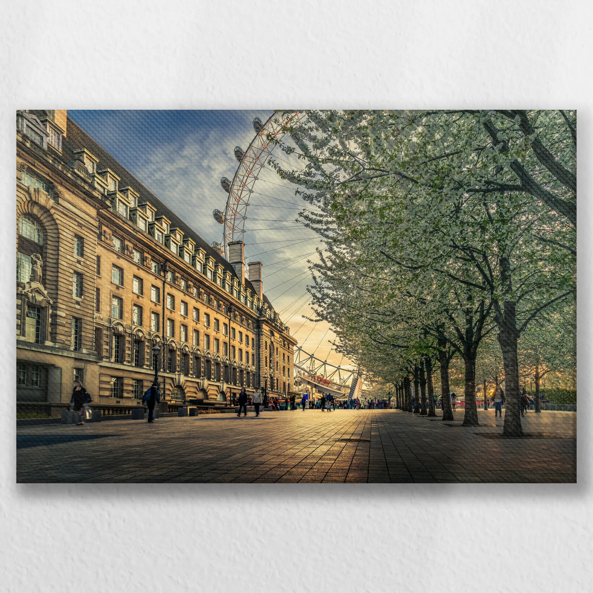 LW-030W020