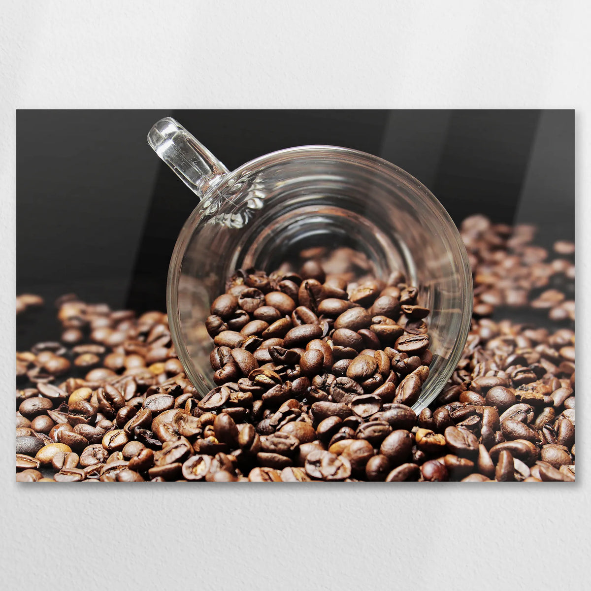 AL-075W050