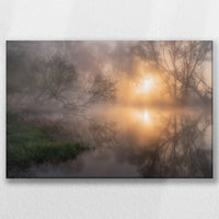 LW-060W040