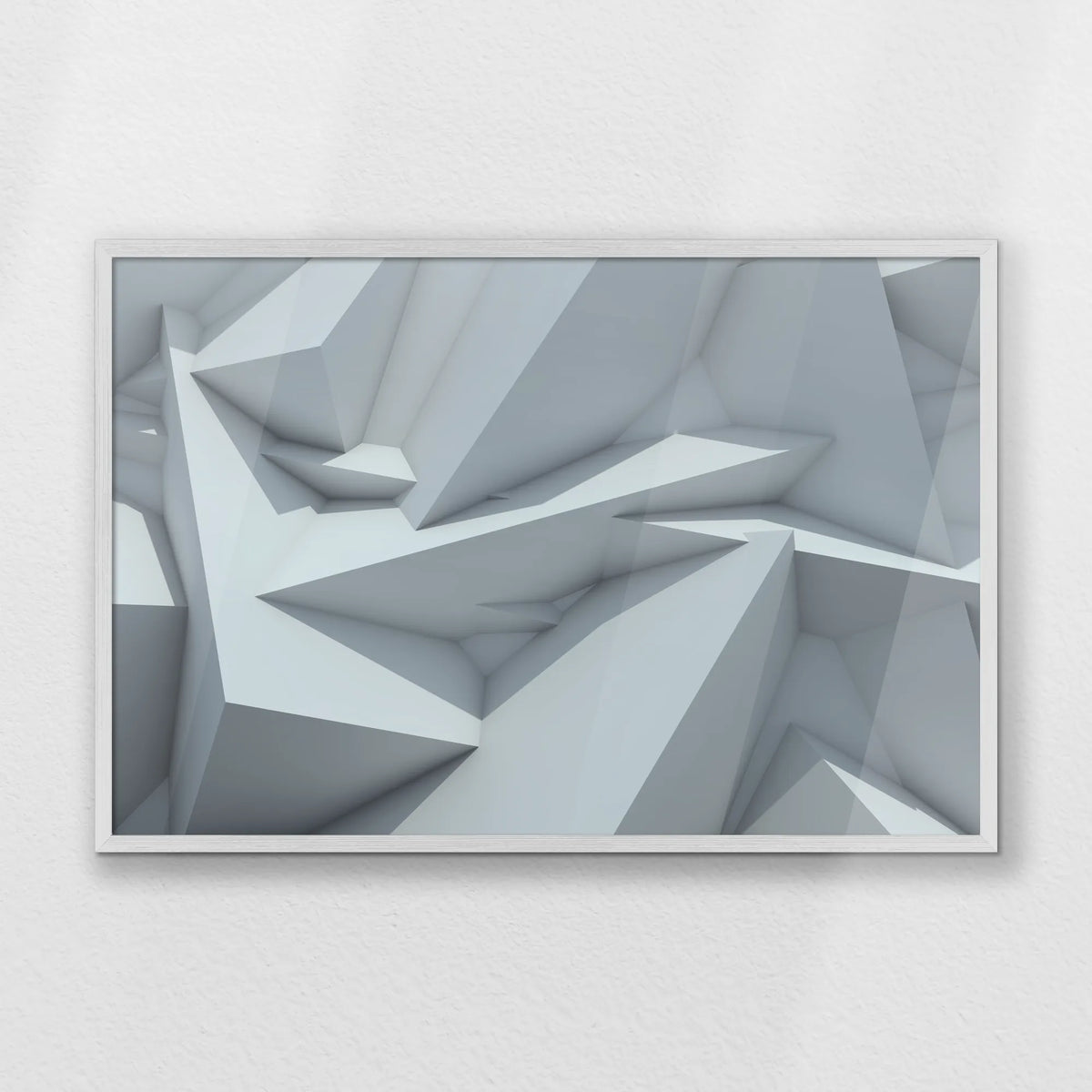 PW-093W062