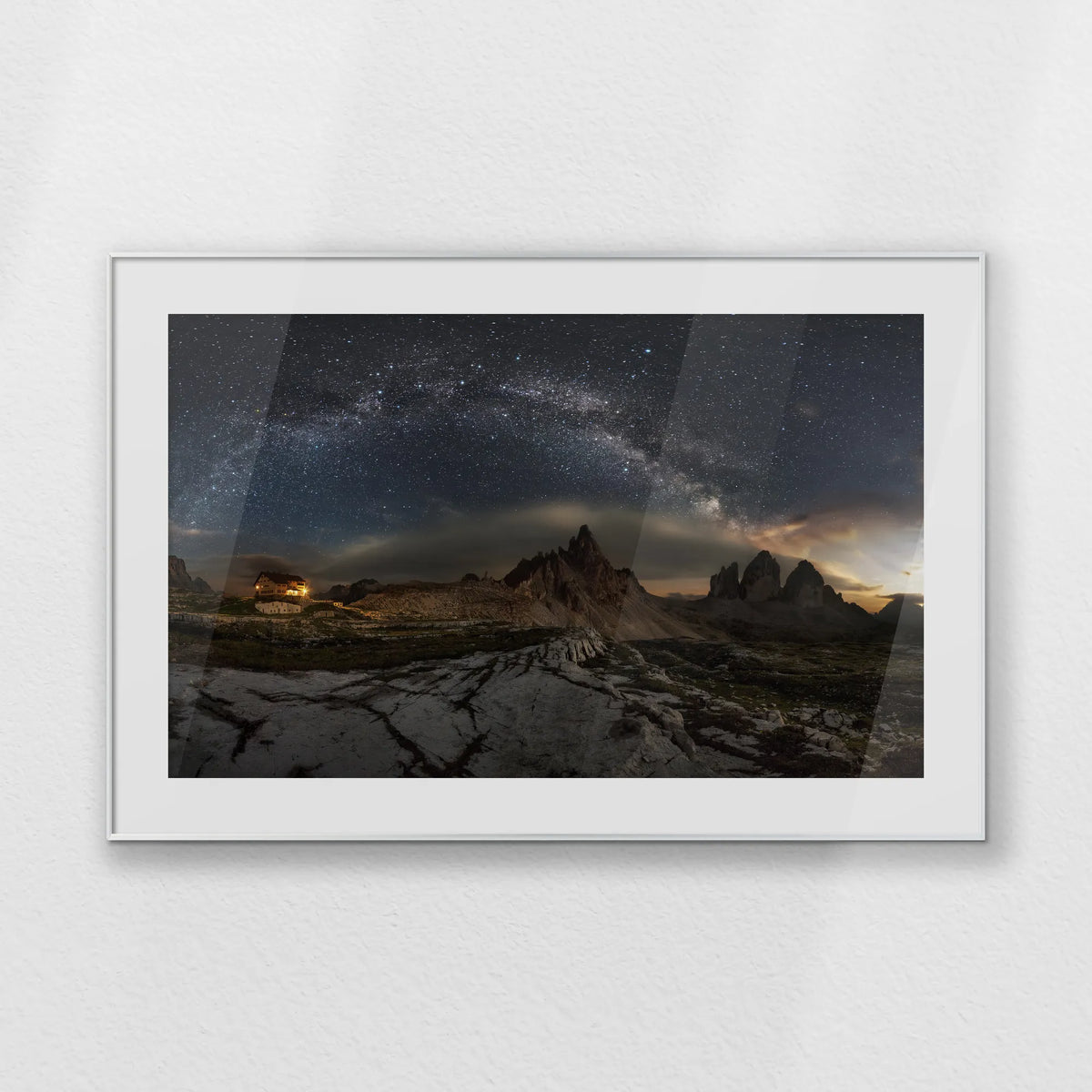 PSP120W080