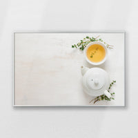 PS-093W062