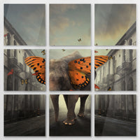 AC-150Z150