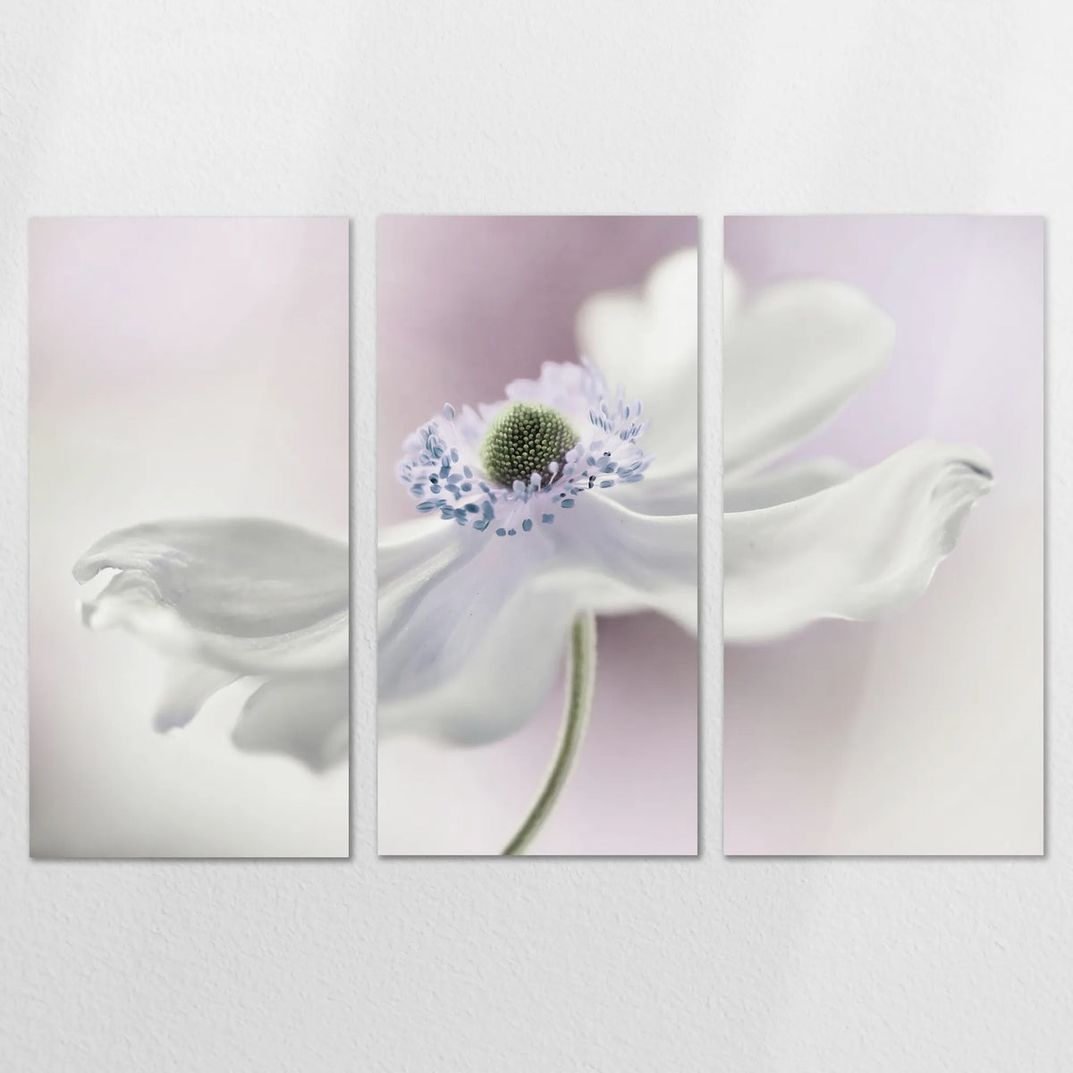 AL-210R140