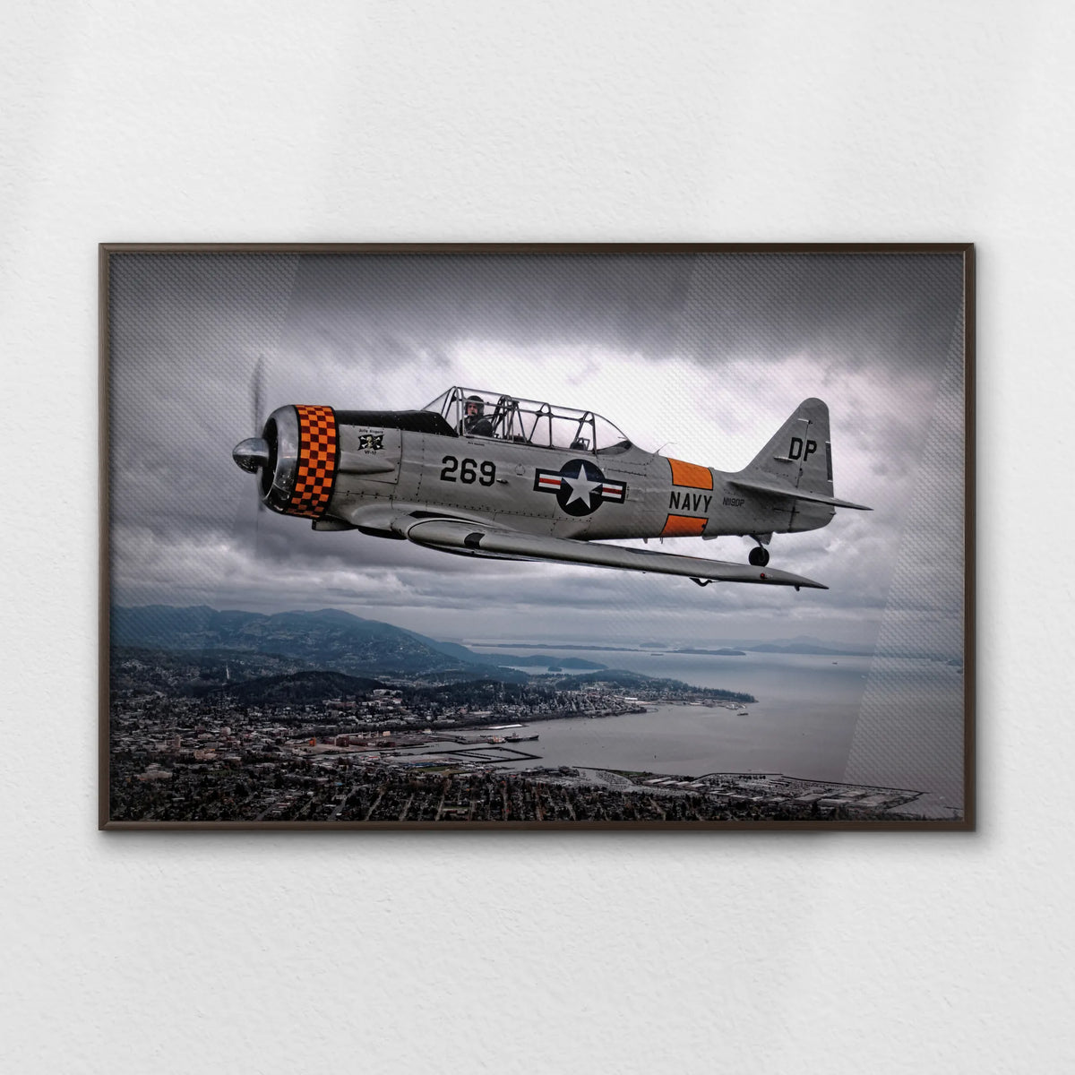 LWN120W080
