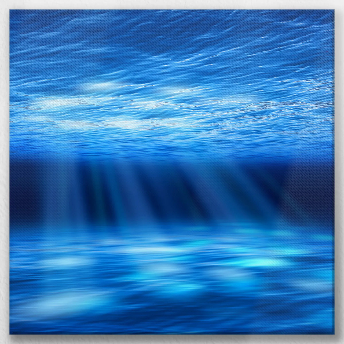 LW-060W060