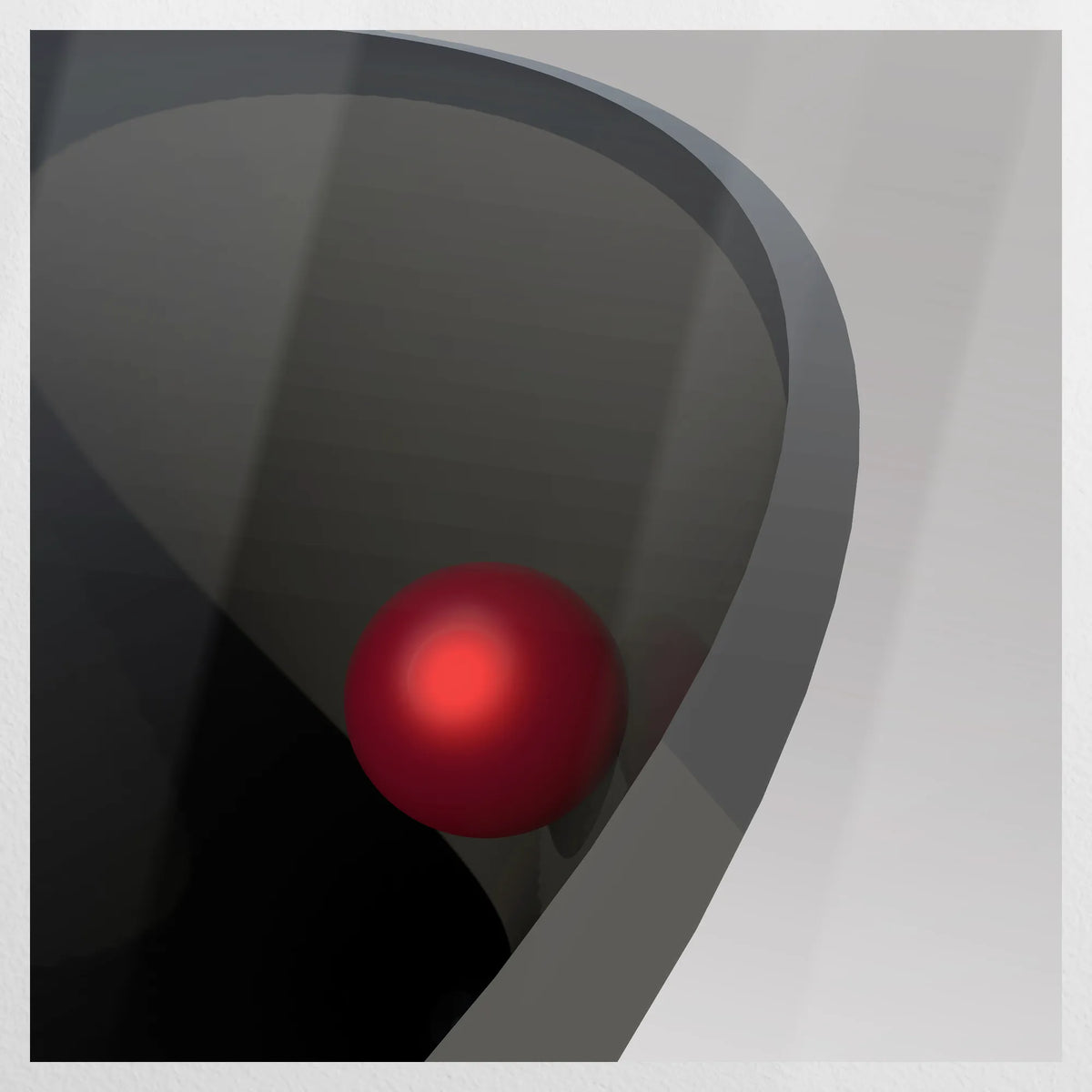 PO-080W080