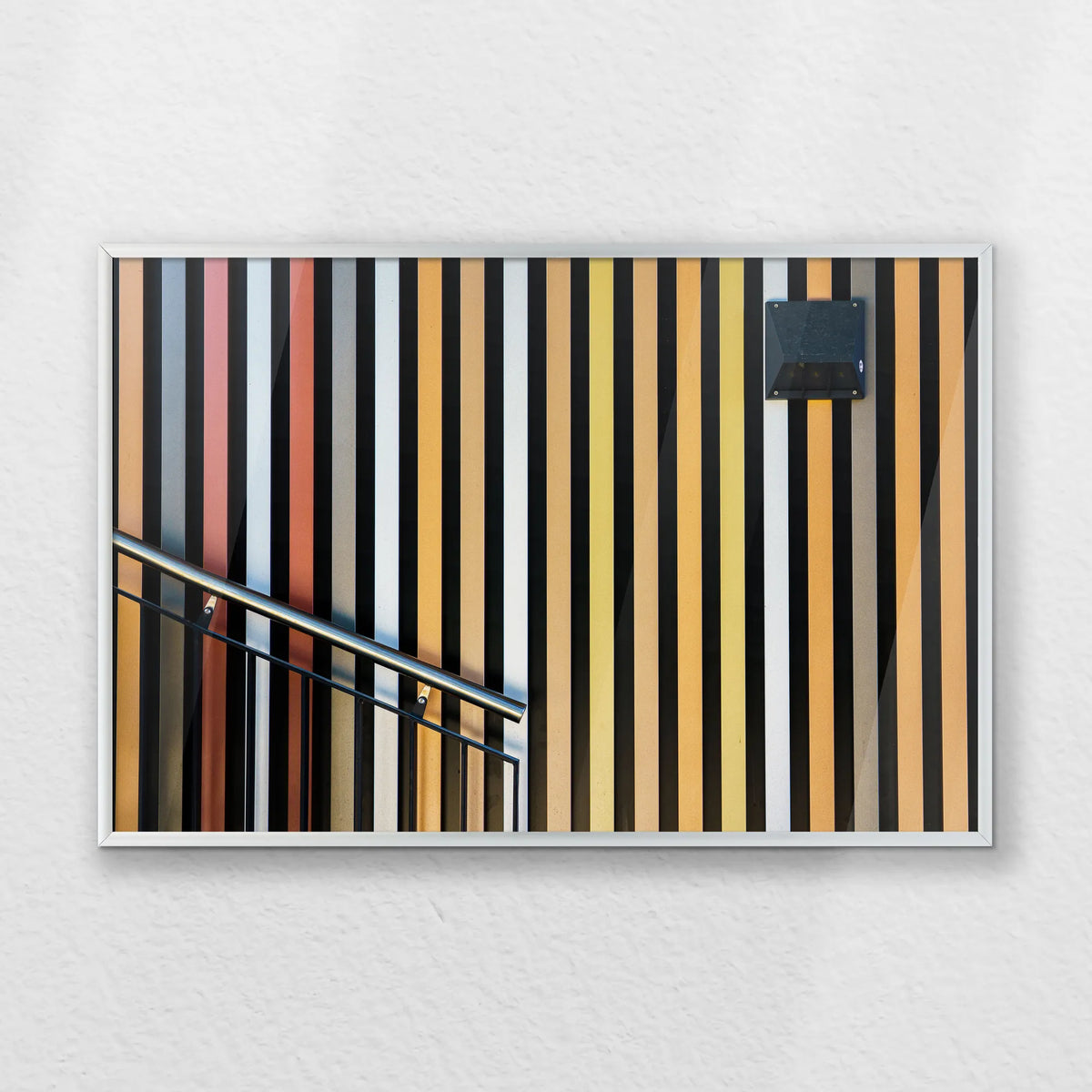 PS-060W040