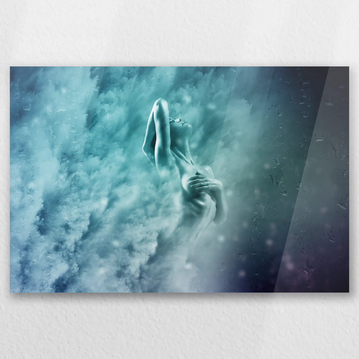 AC-045W030