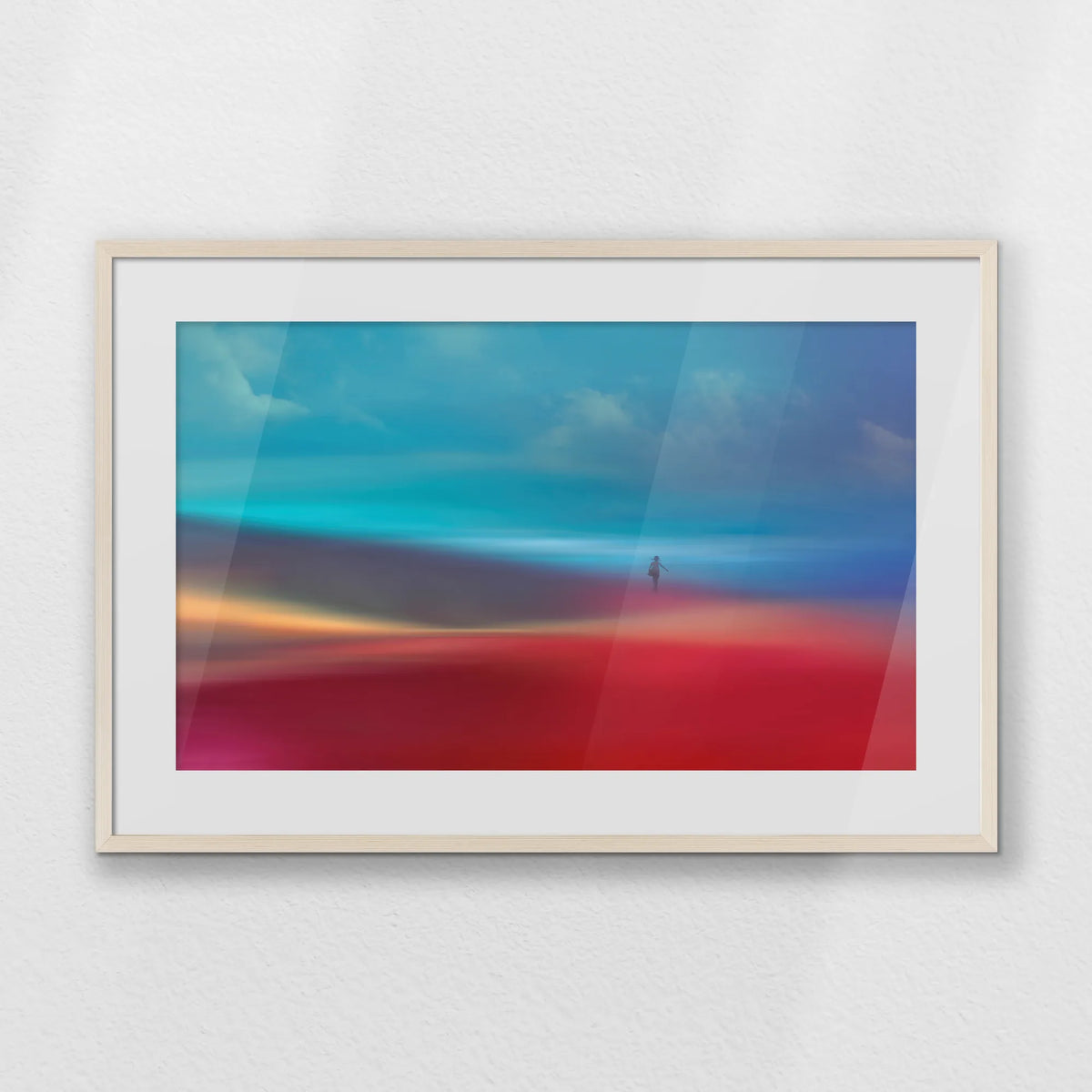 PNP093W062