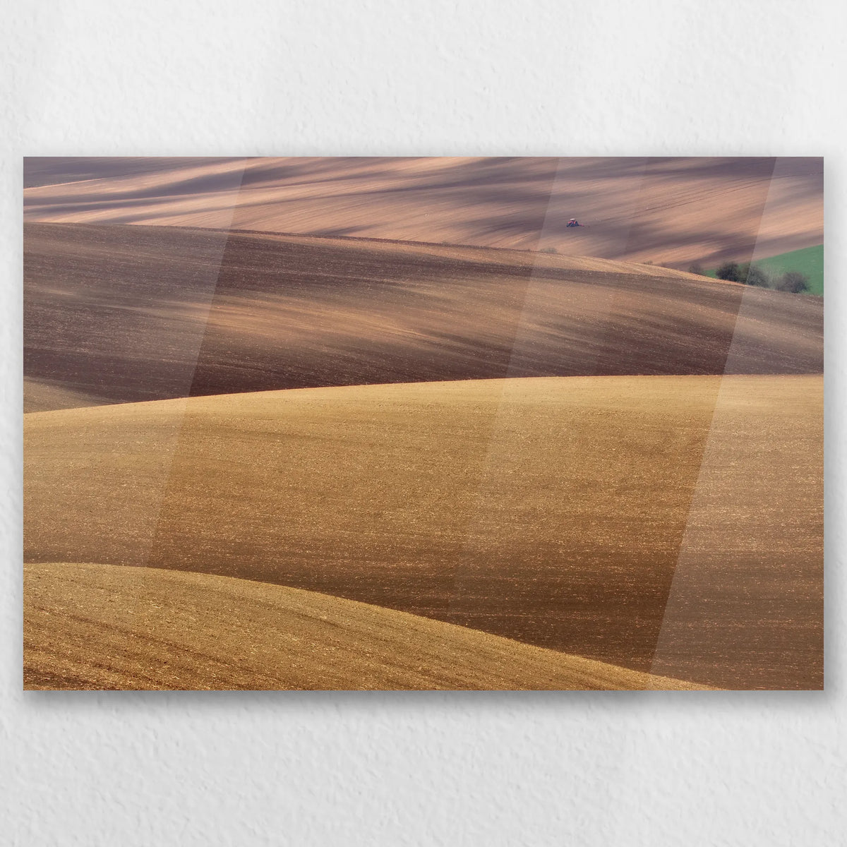 AC-060W040