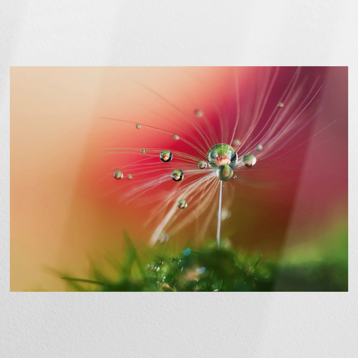PO-090W060