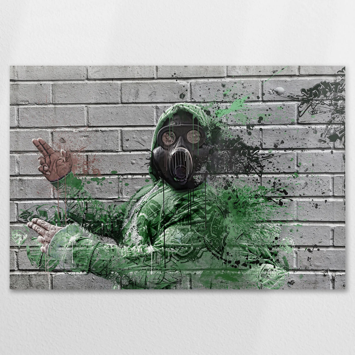 AL-120W080