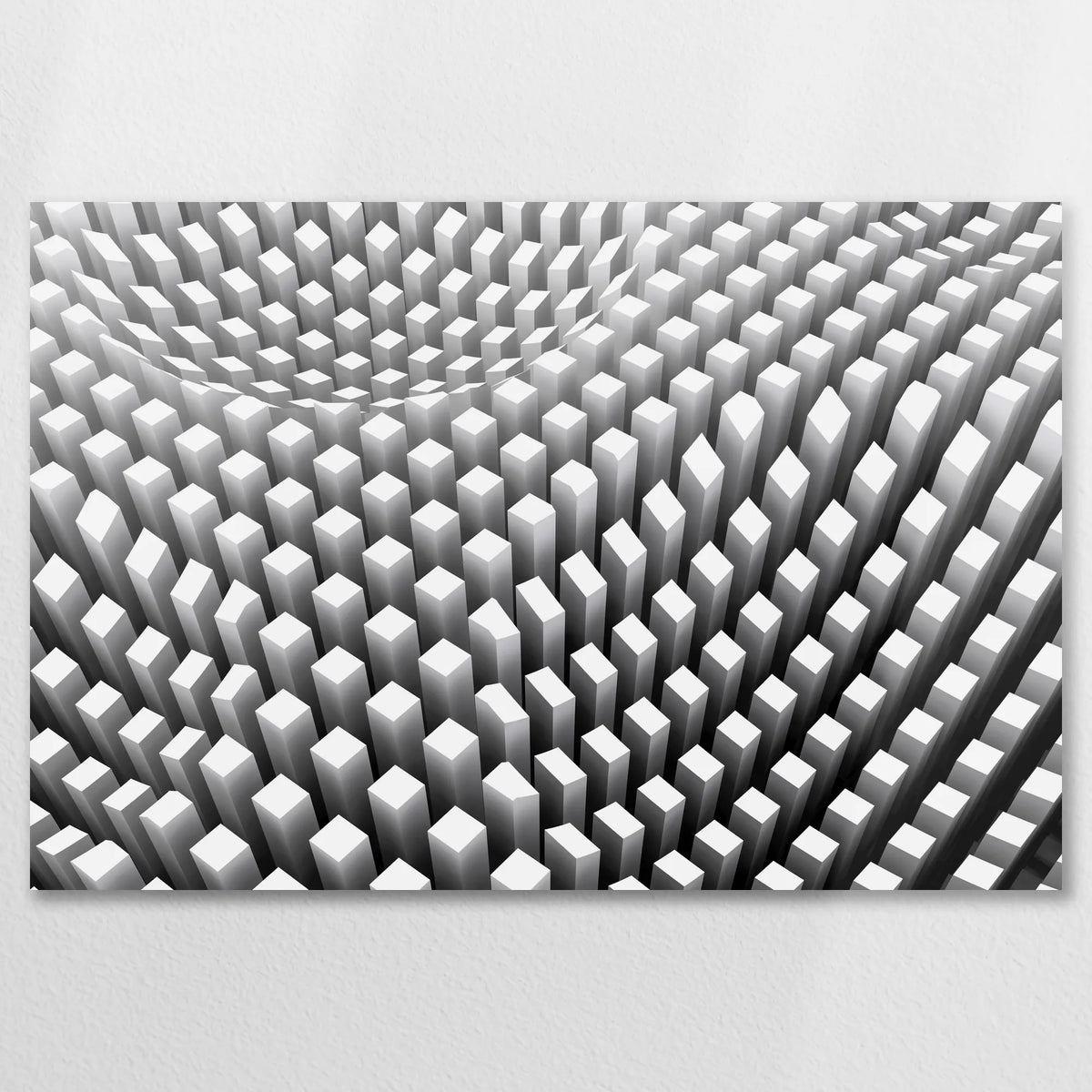 AL-075W050