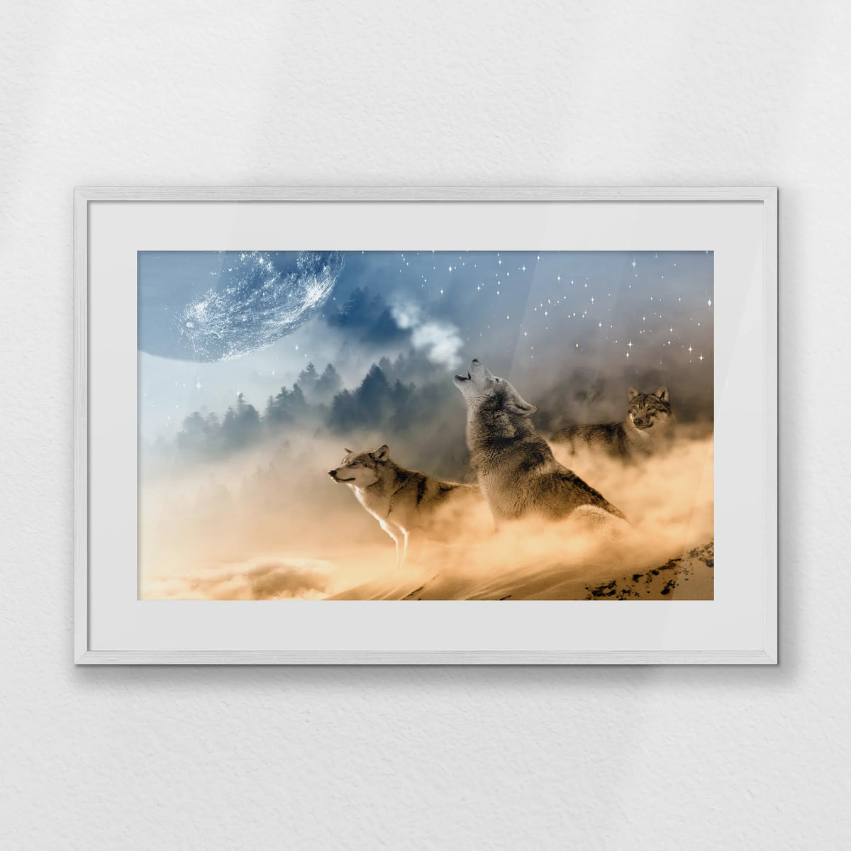 PWP093W062