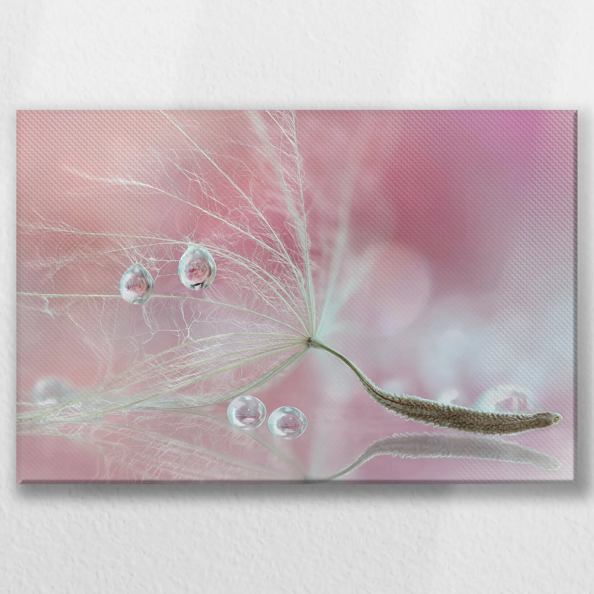 LW-045W030