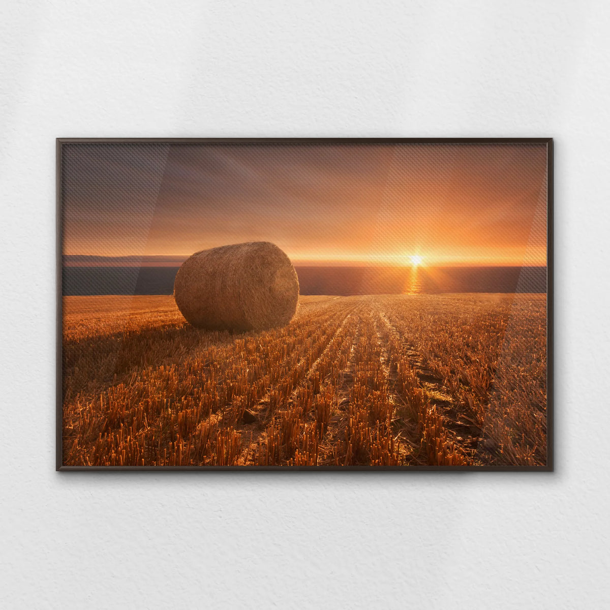 LWN120W080