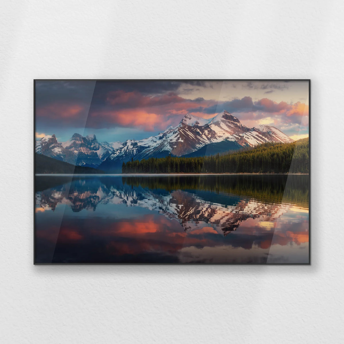 PB-120W080