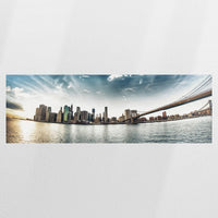 PO-150P050