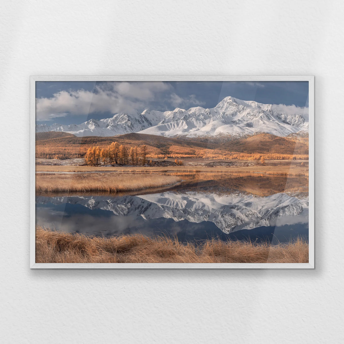 PW-093W062