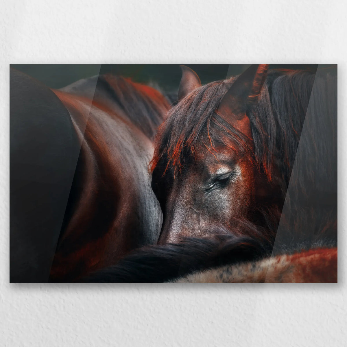 AC-045W030