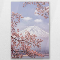 AC-050W075