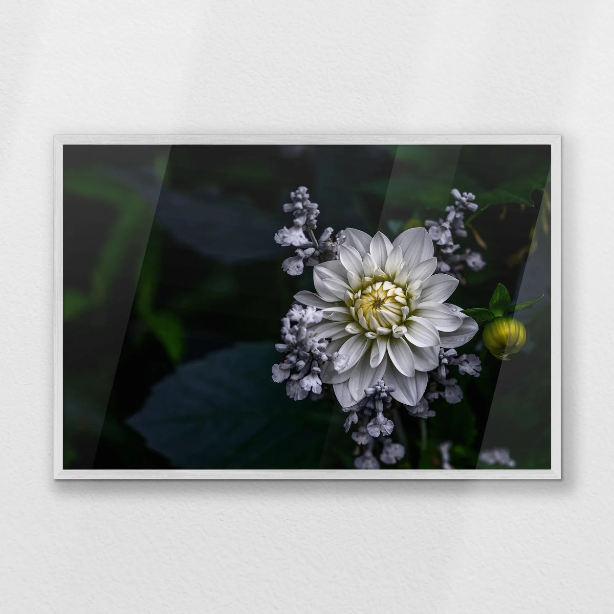 PW-093W062