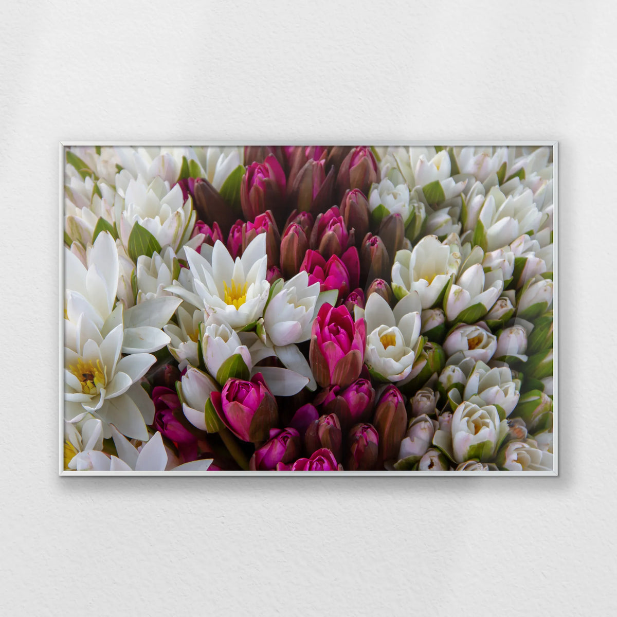 PS-093W062