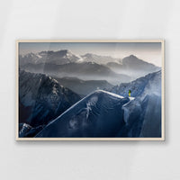 PN-093W062