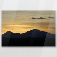 AC-060W040
