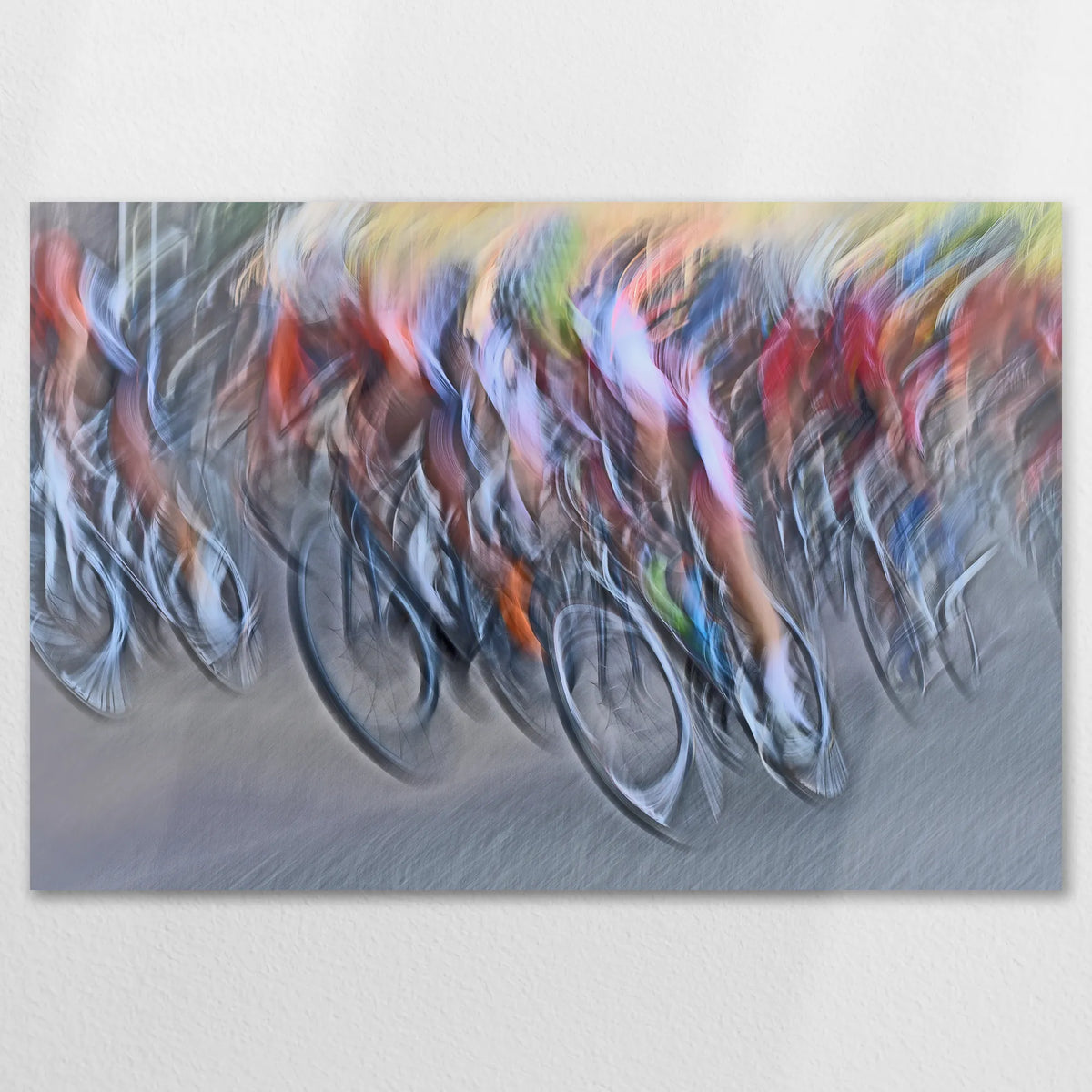 AL-120W080