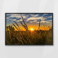 LWB100W070