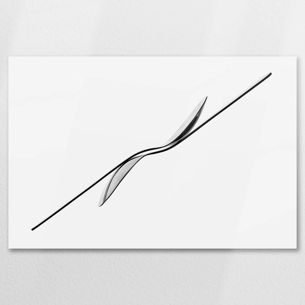 AC-090W060