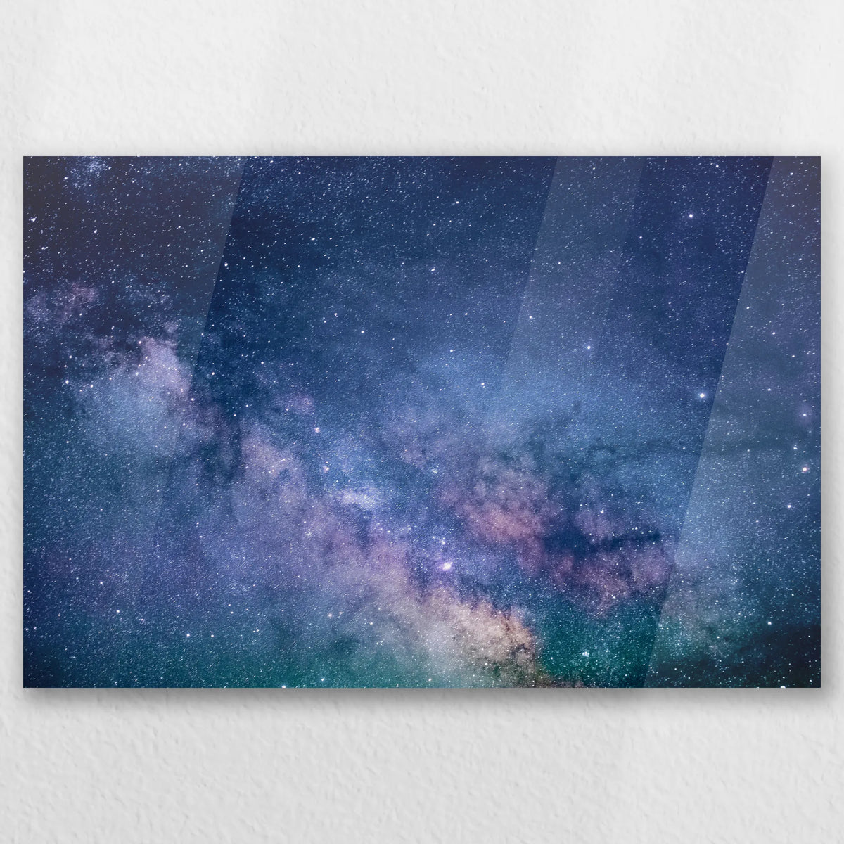 AC-045W030