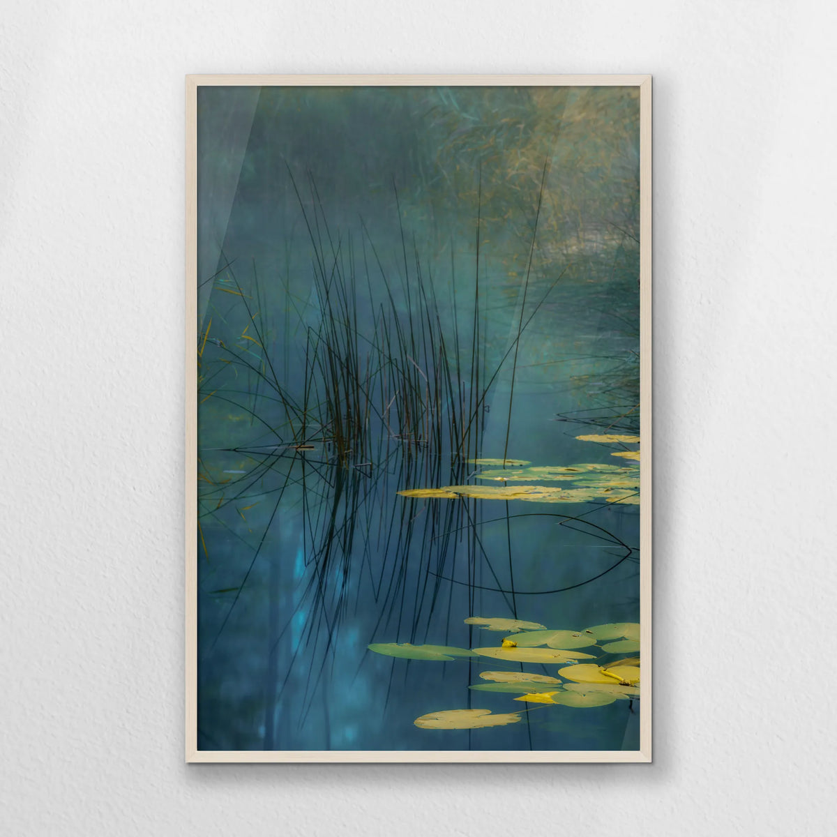 PN-070W100