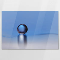AC-090W060