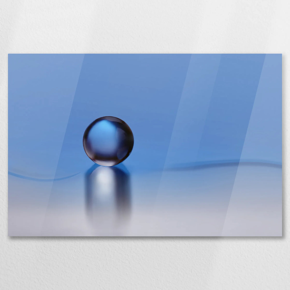 AC-090W060