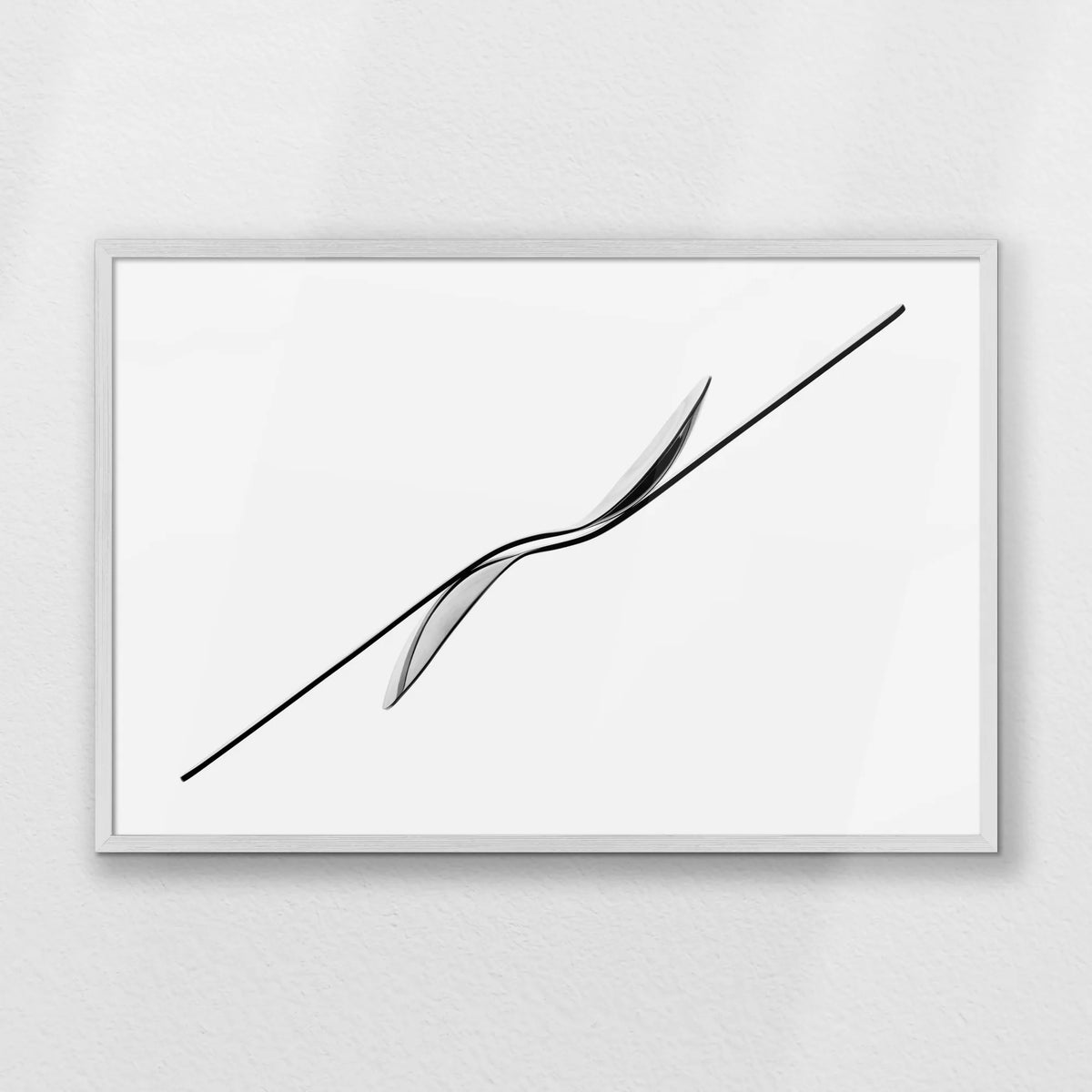 PW-093W062