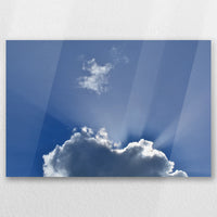 AC-060W040