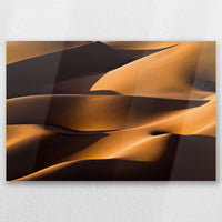 AL-060W040
