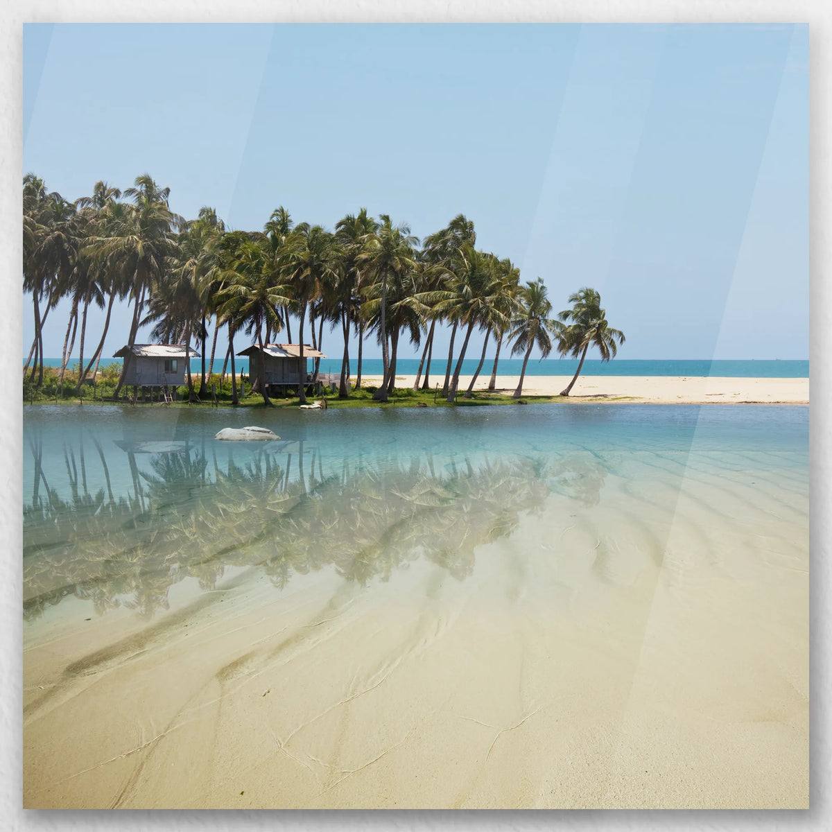 AC-050W050