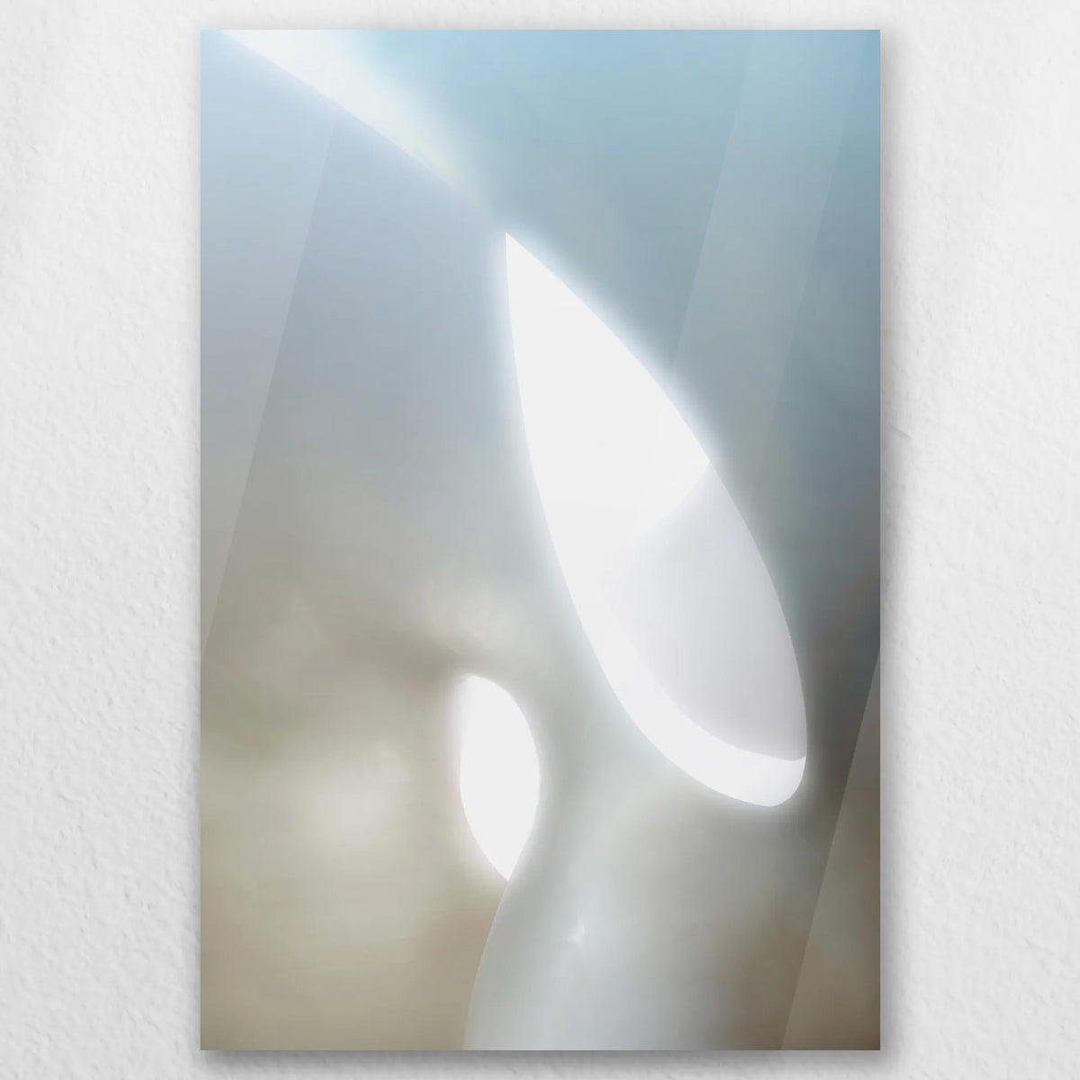 AC-040W060