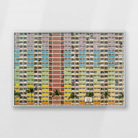 PS-093W062