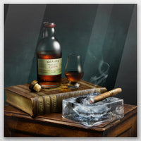 AC-040W040