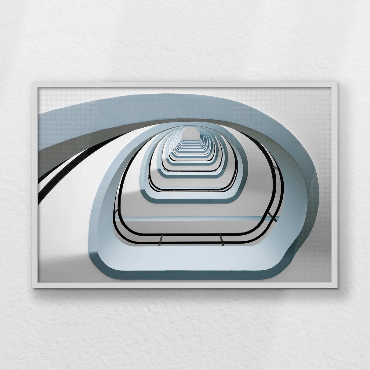 LWW100W070
