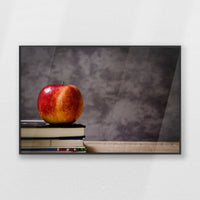PB-093W062