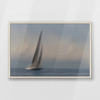 PN-093W062