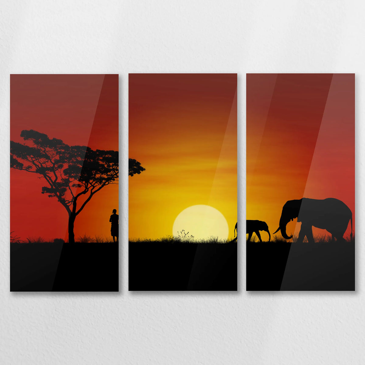 AC-090R060