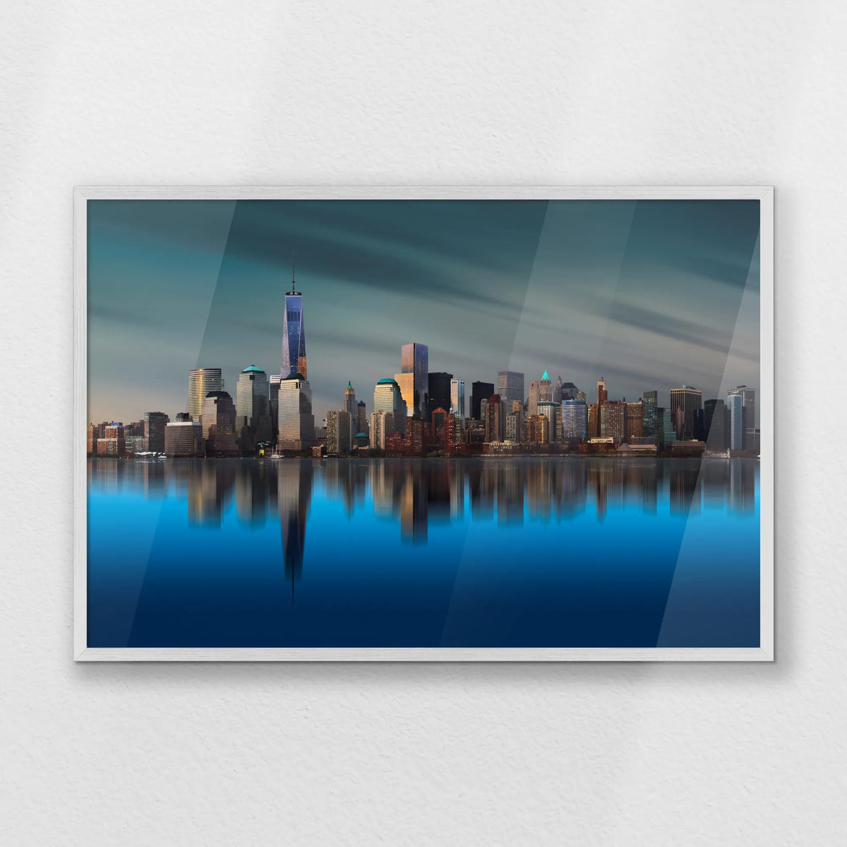 PW-093W062